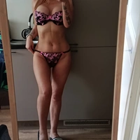 Elina777