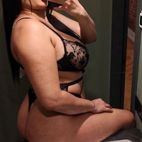 Angie26