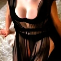 marina712