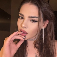 DariaSweet