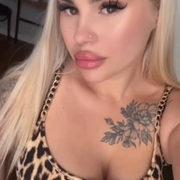 Milana2100