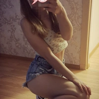 Bunnyxoxo