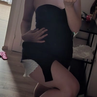 Inna045768