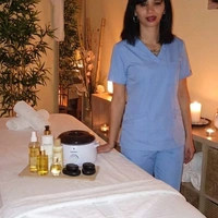 Samira1313