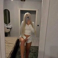 sexygirl05