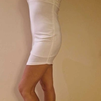 Samanta59