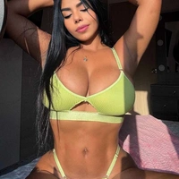 Vanessa11