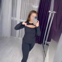 llll