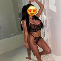 Raysa
