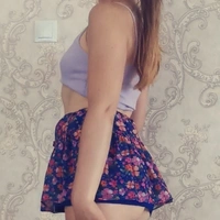 Bunnyxoxo
