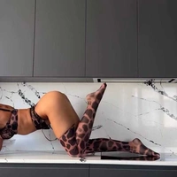 Alina543
