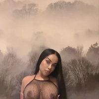 Prettybabylovely