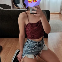 Bunnyxoxo