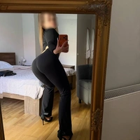 Ali20na00