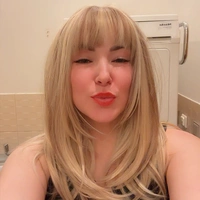 DariaDashe4ka92