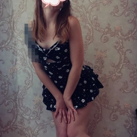Bunnyxoxo