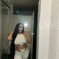 Yina