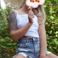 Bunnyxoxo
