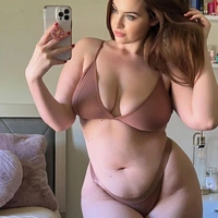 Arinagirl