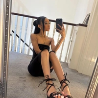 Evaa5