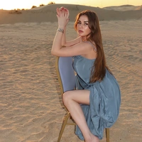 Kristinee0289
