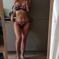 Elina777