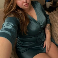 LaraLara1