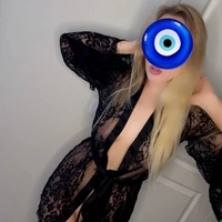 Lucyccc