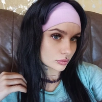 MargoTeen