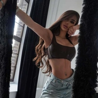 KarinkaLove22