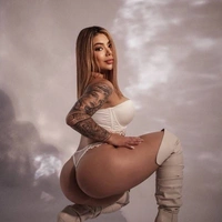 TopgirlsRix
