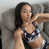 antonellaa