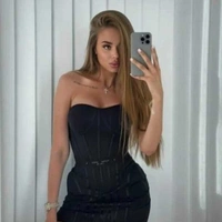 Kate240212