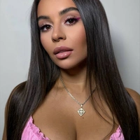 Angelinaangel
