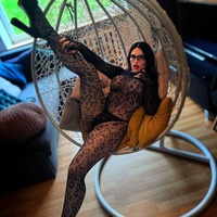 Katerina26