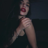 Karinet