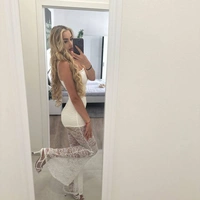 Amelia22