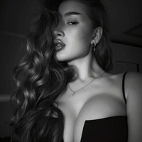 Angelina23