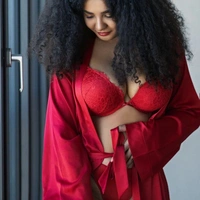 Alisasekspeks