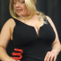 Lilija1