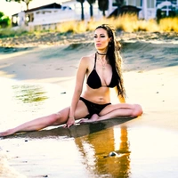 MISTRESS_JULIA