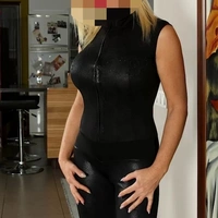 AngelaAngelina