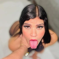 Alexa91