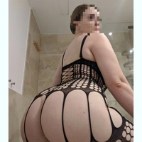 sexypexy94