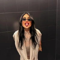 Katerina26
