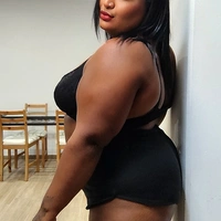 Adriana88
