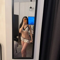 kate027