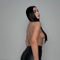 AmantaA1