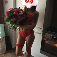 Bunnyxoxo