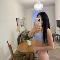Vikkyhabiby
